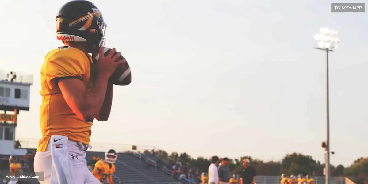 南宫NG28🌞【健康同行】运动是生活的充电器,每天活力满格!